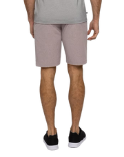 Travis Mathew Beck Shorts