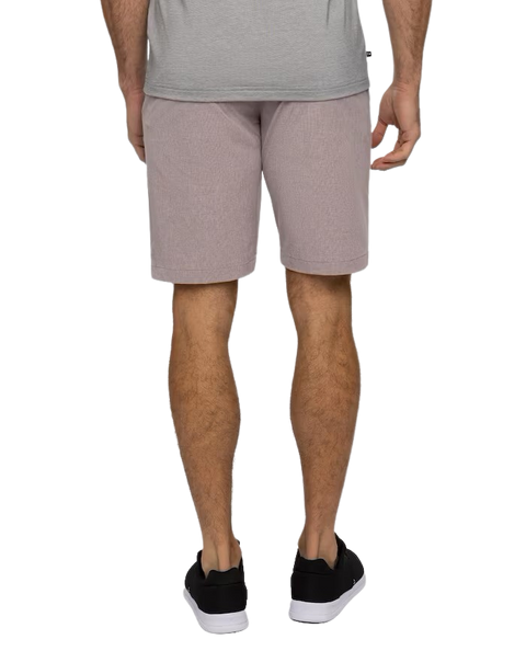 Travis Mathew Beck Shorts