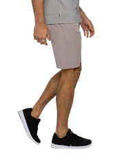 Travis Mathew Beck Shorts