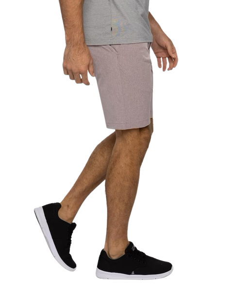 Travis Mathew Beck Shorts