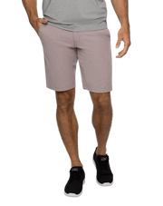Travis Mathew Beck Shorts