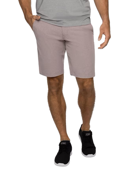 Travis Mathew Beck Shorts