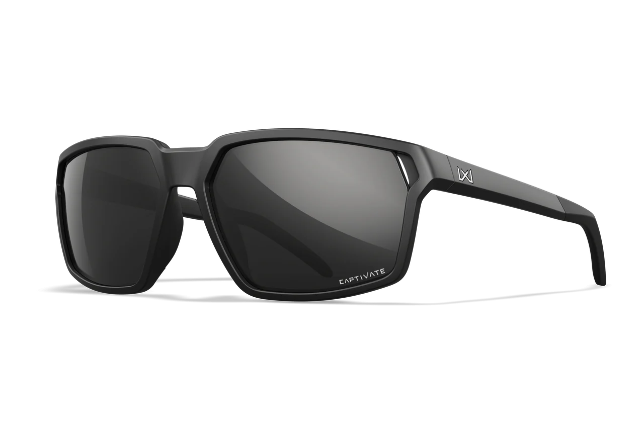 サングラス \u005ereclow^ RC BANBU SUNGLASS BLACK Amazon.com: BAWUYI Cool Futuristic Y2K Sunglasses for Men