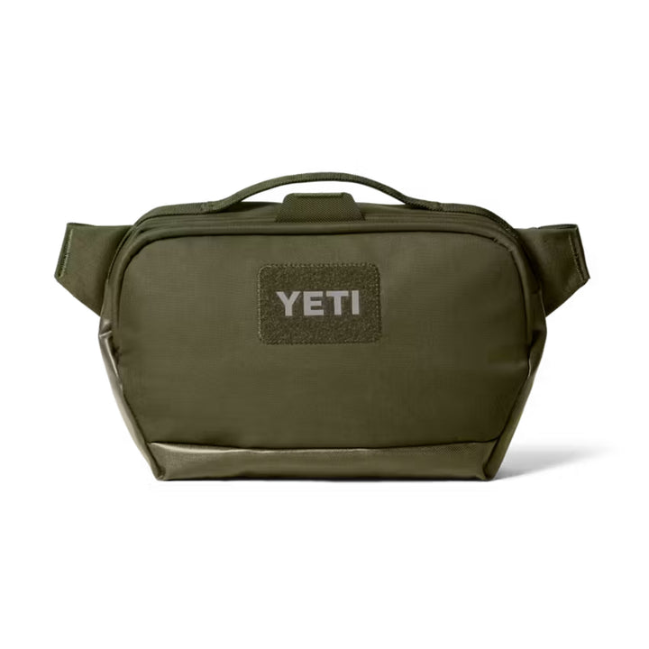 Yeti Ranchero Crossbody 4L