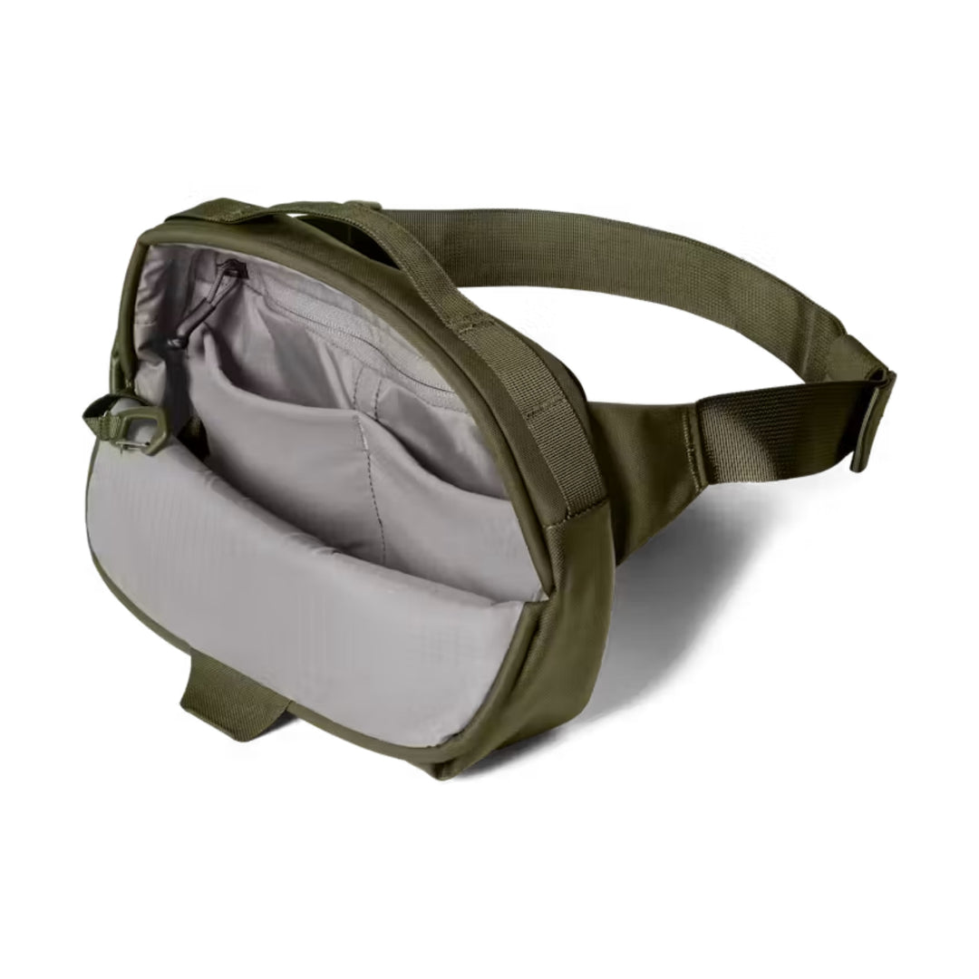 Yeti Ranchero Crossbody 4L