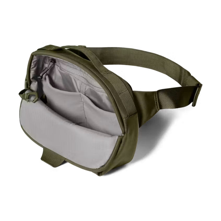 Yeti Ranchero Crossbody 4L