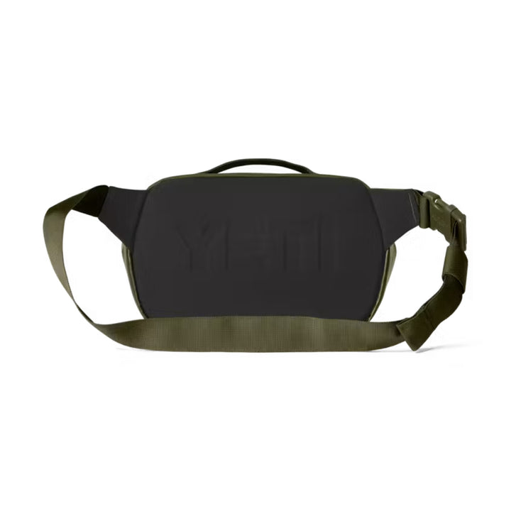 Yeti Ranchero Crossbody 4L