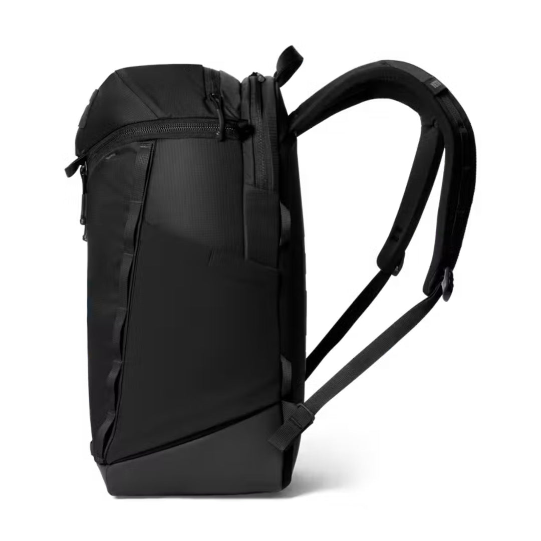 Yeti Palo 26L Backpack