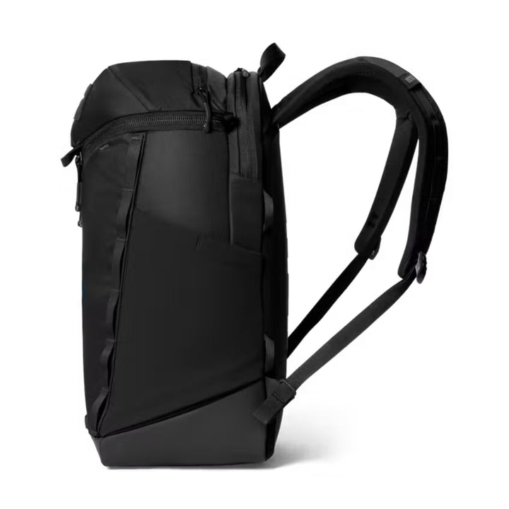 Yeti Palo 26L Backpack