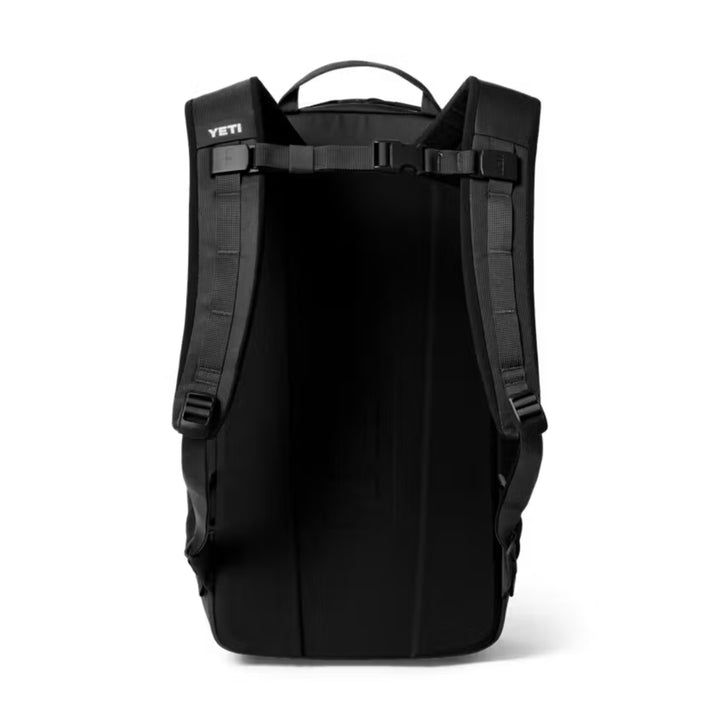 Yeti Palo 26L Backpack