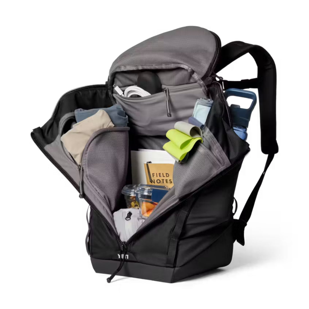 Yeti Palo 26L Backpack