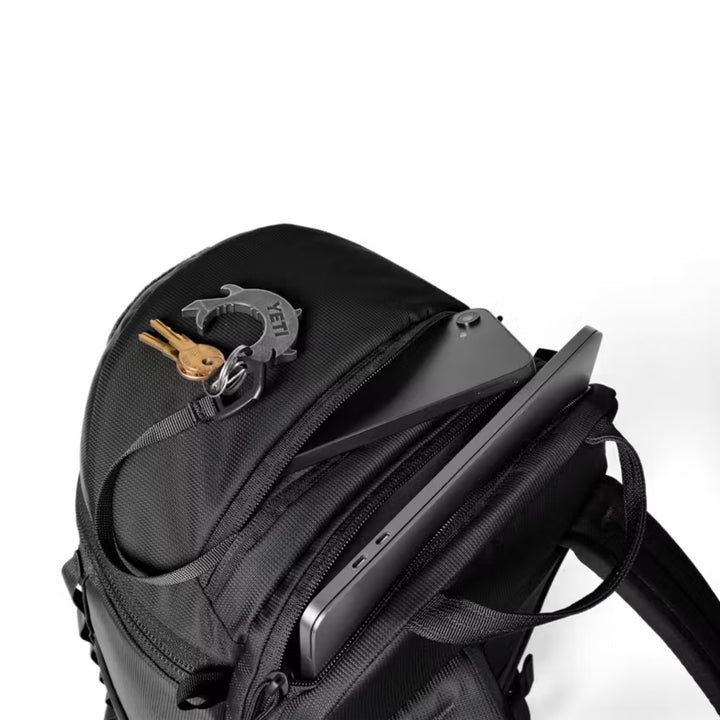Yeti Palo 26L Backpack