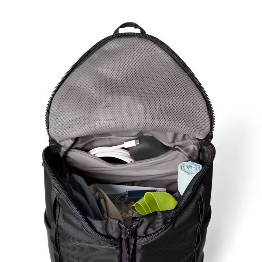 Yeti Palo 26L Backpack