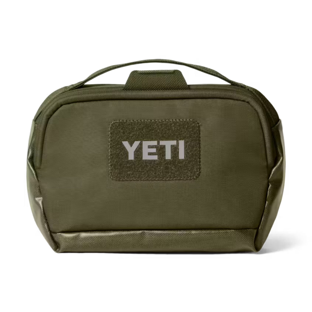 Yeti Ranchero Crossbody Bag 1L