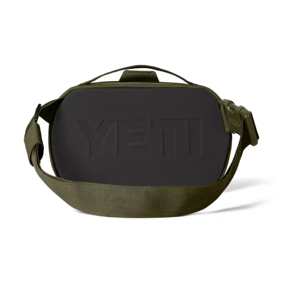 Yeti Ranchero Crossbody Bag 1L
