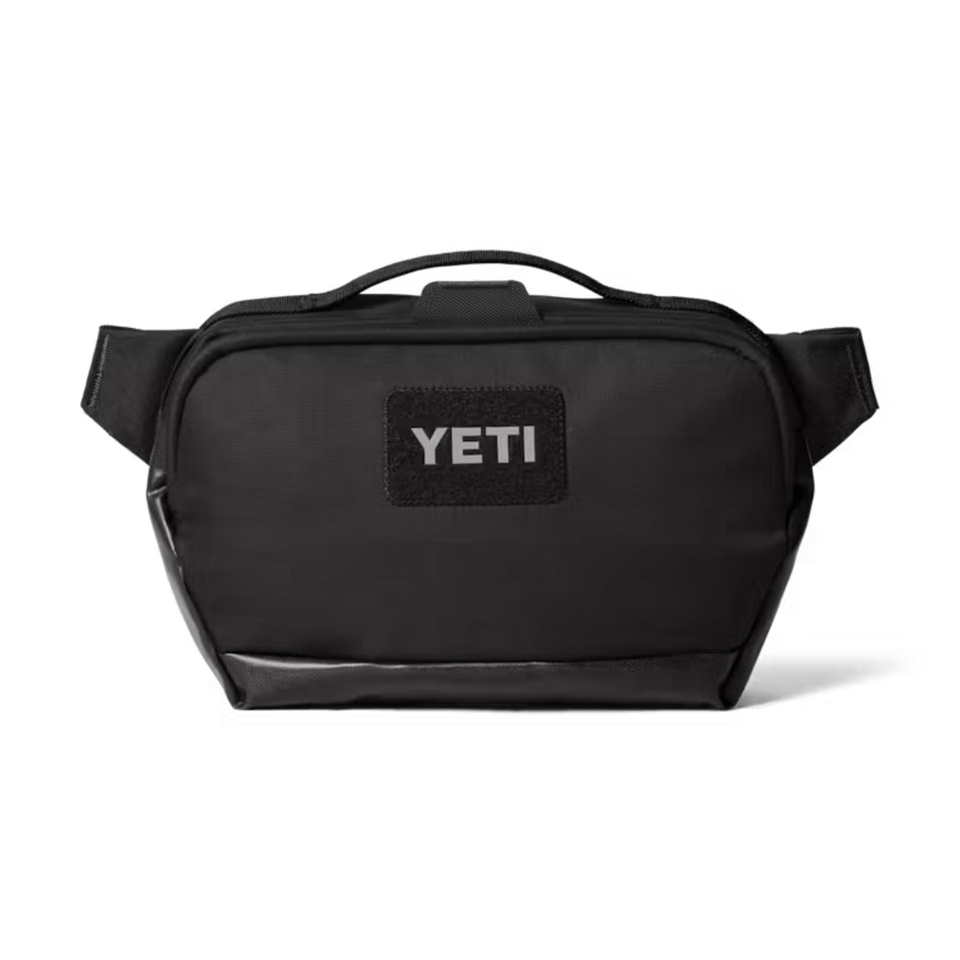 Yeti Ranchero Crossbody 4L