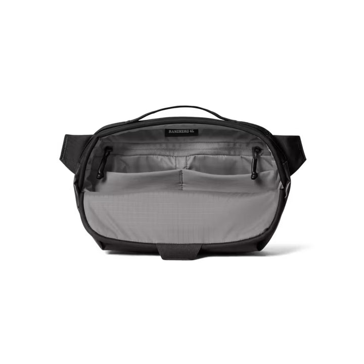 Yeti Ranchero Crossbody 4L