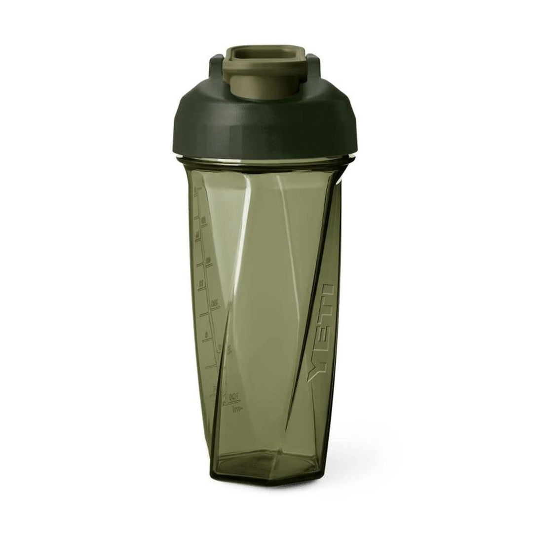 Yeti Yonder Shaker Bottle 27 oz