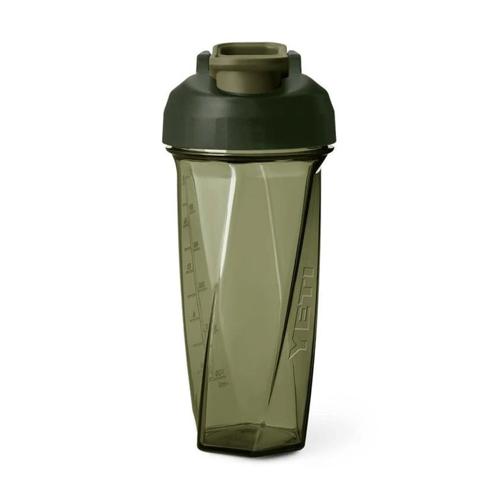 Yeti Yonder Shaker Bottle 27 oz