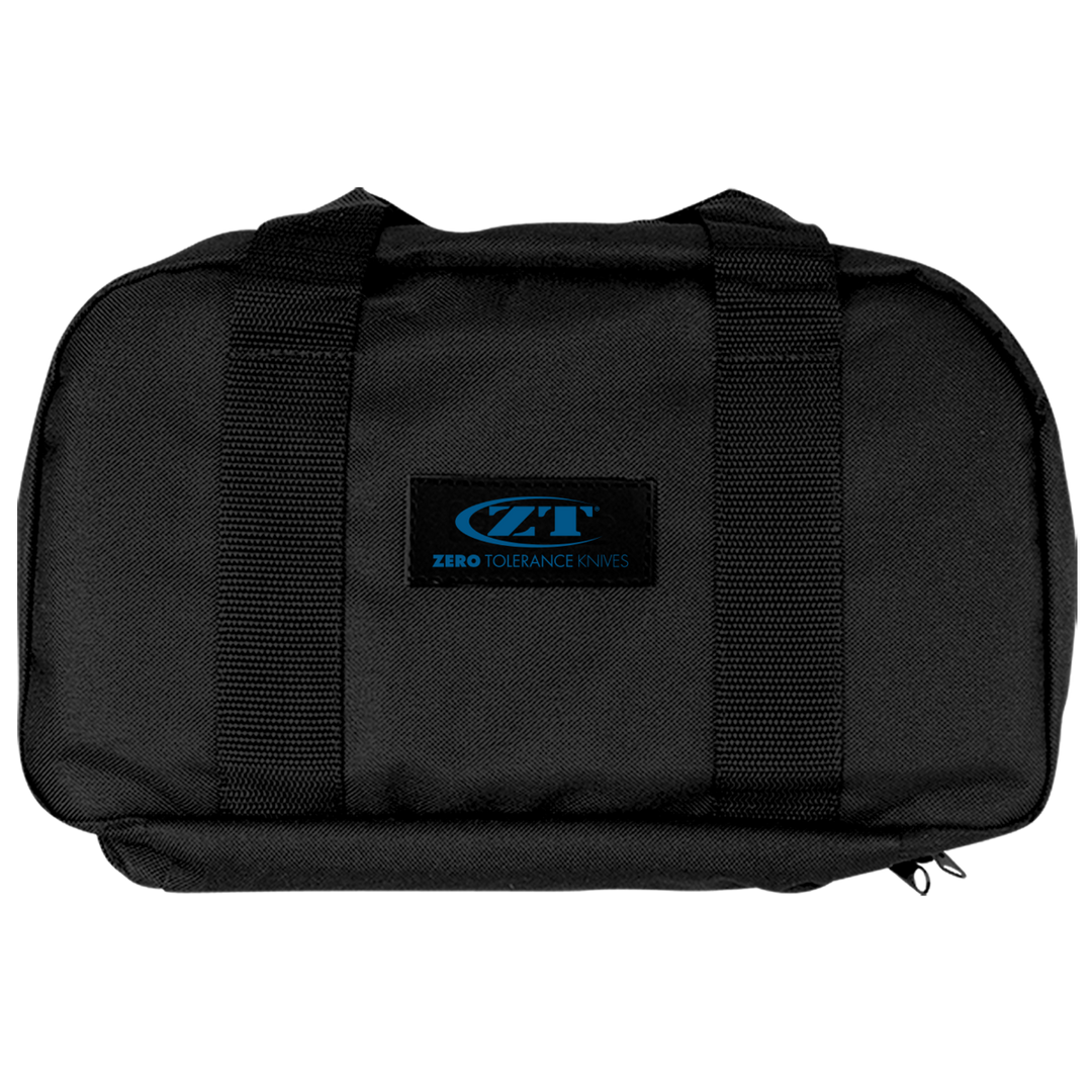 Zero Tolerance Knife Storage Bag ZT997