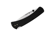 Buck Knives 110 Slim Pro TRX 0110GRS3-B