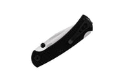 Buck Knives 0112 Slim Pro TRX 0112ORS3-B G10 Orange Handle | Satin Steel Blade