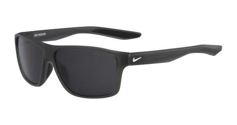 Nike Premier EV1071-060 Anthracite Frame | Dark Grey Lens