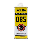 Otis O85® CLP 4Oz