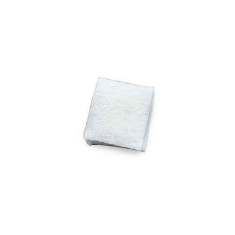 Otis 2.5" Square Cleaning Patches (100)