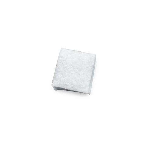 Otis 3" Square Cleaning Patches (100)