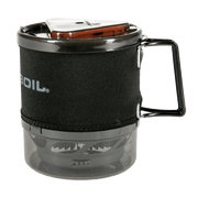JetBoil Minimo Cooking System