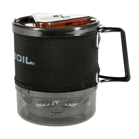 JetBoil Minimo Cooking System