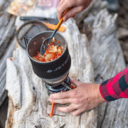 JetBoil Minimo Cooking System