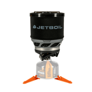 JetBoil Minimo Cooking System