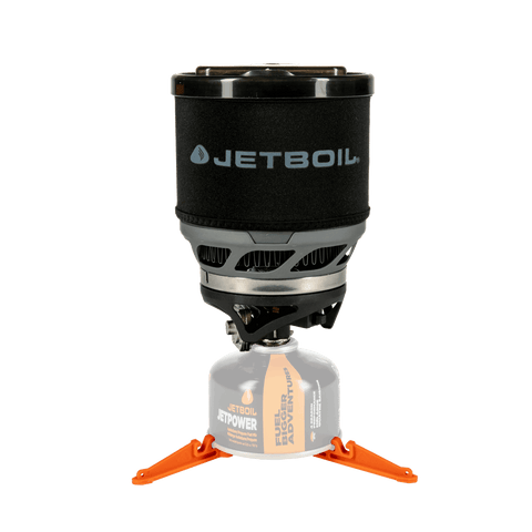 JetBoil Minimo Cooking System