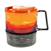 JetBoil Minimo Cooking System