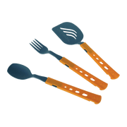 JetBoil Jetset Utensil Kit