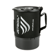 JetBoil Zip Cooking System