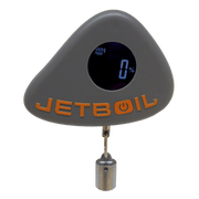 JetBoil JetGauge