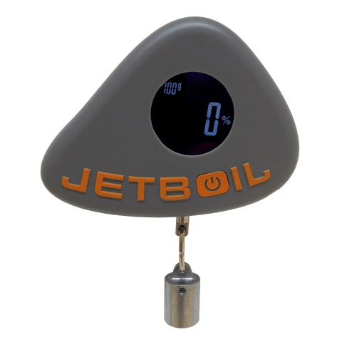 JetBoil JetGauge