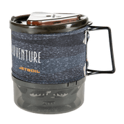 JetBoil Minimo Cooking System