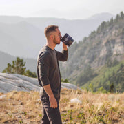 JetBoil Minimo Cooking System