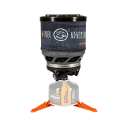 JetBoil Minimo Cooking System