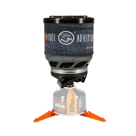 JetBoil Minimo Cooking System