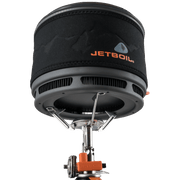 JetBoil 1.5L Ceramic Cook Pot