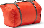 Osprey StraightJacket Compression Sack