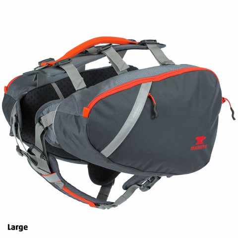 Mountainsmith K-9 Pack