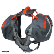 Mountainsmith K-9 Pack