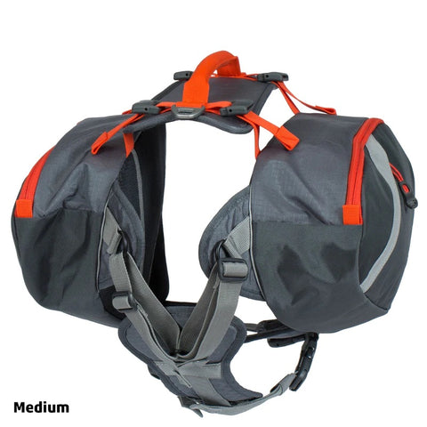 Mountainsmith K-9 Pack