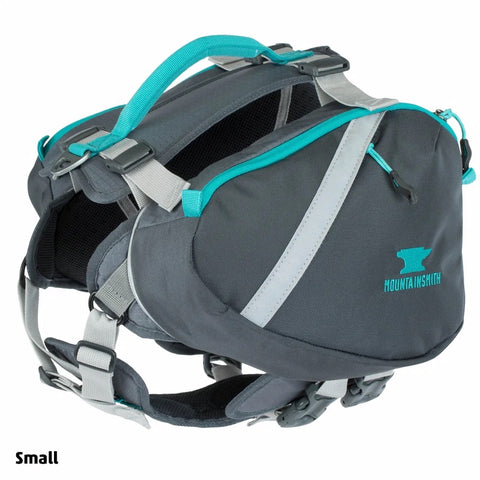 Mountainsmith K-9 Pack